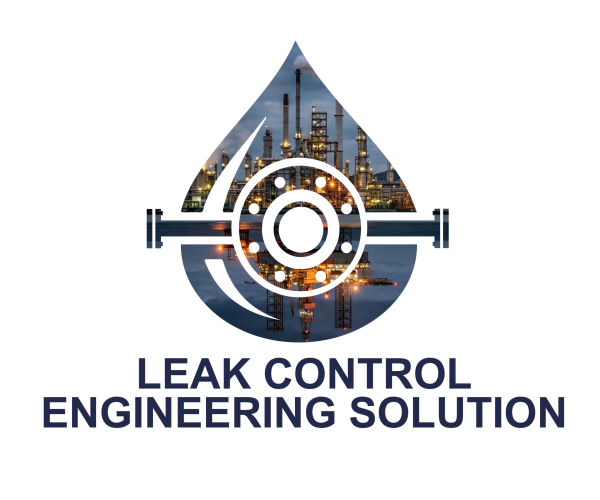 logo R5-2-02-01